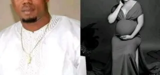 lex-international-kader-keita-inconsolable-sa-fille-maelys-est-decedee